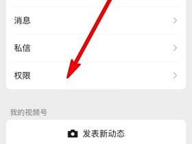 如何从视频号里提取视频(微信视频号里的视频怎么提取)