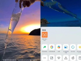 微信视频号视频下载不了怎么办？简单三步带你下载视频号视频