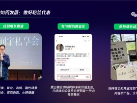 视频号的服务商(视频号的服务商有哪些)