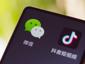 视频号没声音怎么办(视频号无声音怎么回事)