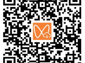 如何在电脑和手机上下载保存视频号视频？超简单的方法