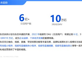 怎样在视频号卖货(微信视频号开店需要多少钱)