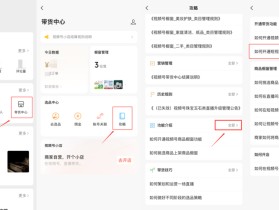 视频号滋补类目(视频号什么类型题材最受欢迎)
