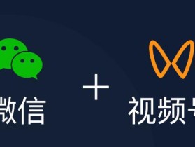 视频号怎么下载(视频号怎么下载到手机)