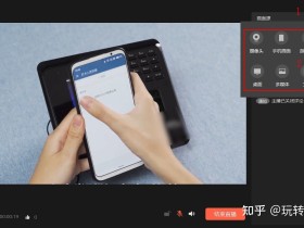 视频号发视频压缩画质吗(发视频压缩画质怎么办)