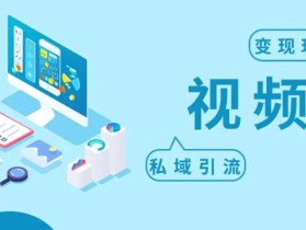 微信视频号多少播放量可以挣钱？如何引流？