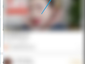 怎么把视频号里的视频保存到相册(视频号里的视频怎样保存到相册)