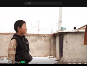 视频号视频如何下载保存电脑上？推荐收藏