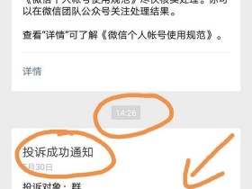 看别人发的视频号他会发现吗(看别人发的视频号他会发现吗怎么设置)
