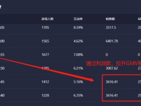 视频号的推流机制是什么(微信视频号的推流机制)