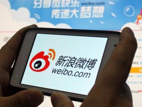 微博视频下载工具教程|如何一键获取微博上的视频