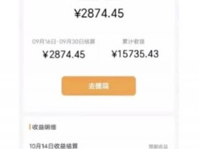 视频号是如何赚钱的？详解视频号两种变现方式