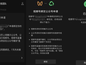 视频号的视频怎么提取文字(视频号里的视频怎么提取)