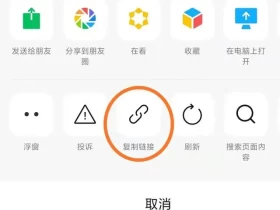 微信公众号视频如何下载？详细步骤教程【详情】