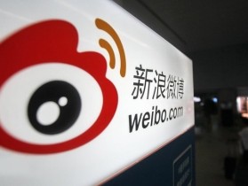 怎么将微博视频下载下来？最详细的讲解教程【详情】