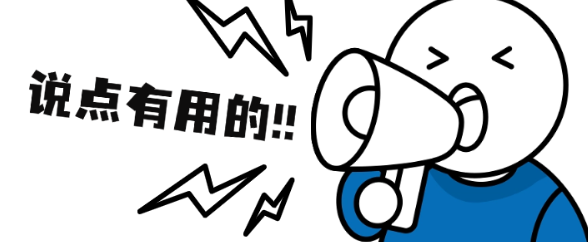2025新版视频号一键下载视频免安装的工具(手机电脑可用)