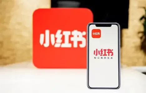 小红书视频保存方法:为什么别人能存,你存不了